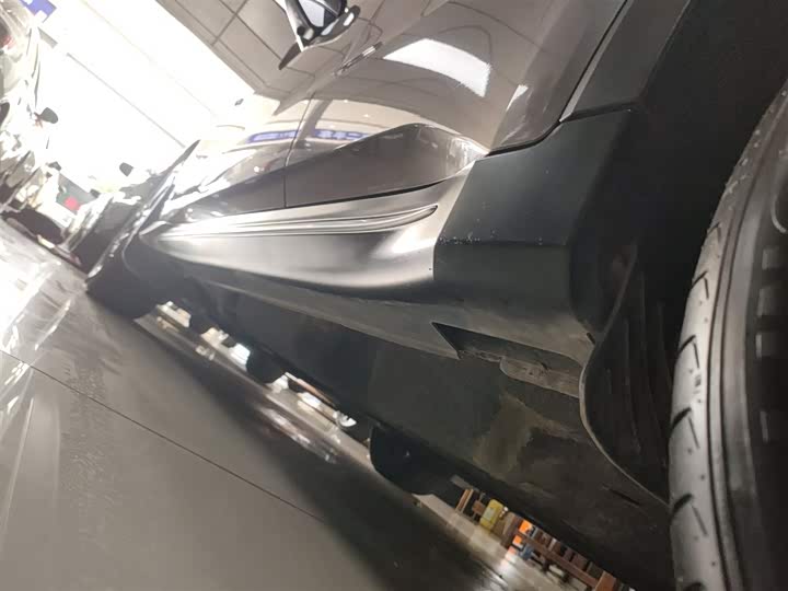 Фото 22 - Honda XR-V