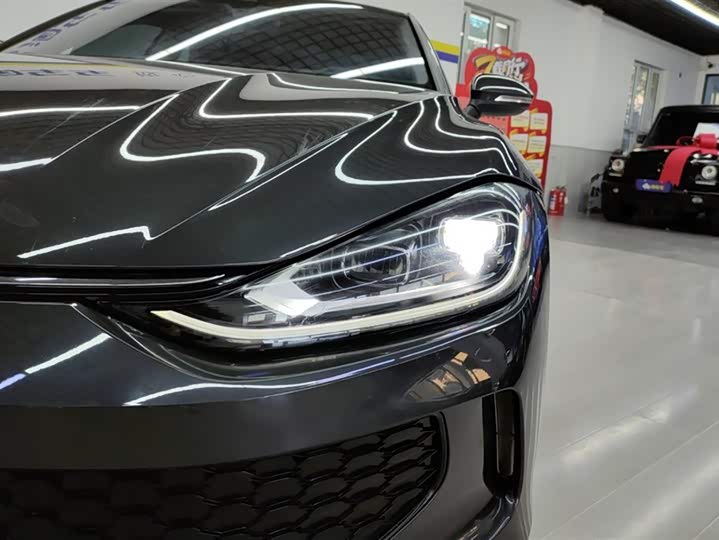 Фото 5 - Volkswagen Lamando L