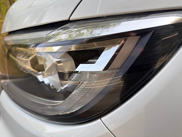 Фото 14 - Great Wall Pao