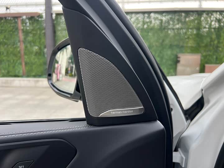 Фото 20 - BMW X5