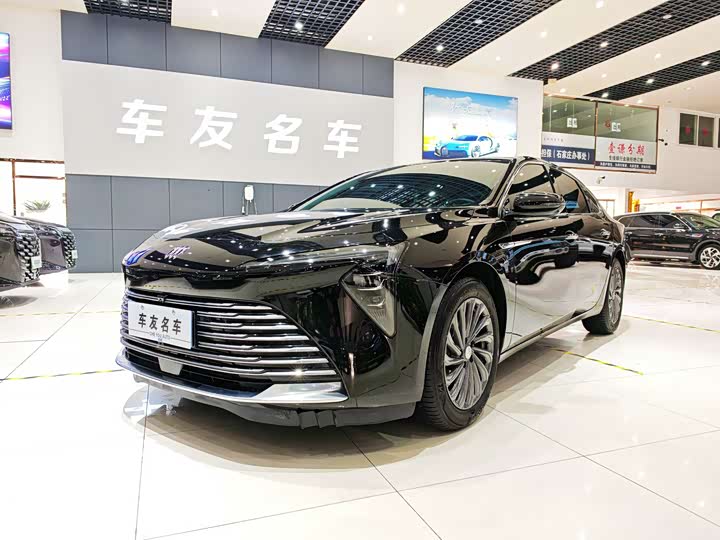 Фото 3 - Buick LaCrosse