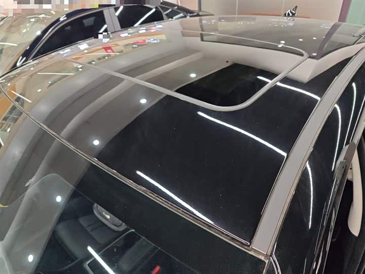 Фото 27 - Hyundai Sonata N Line