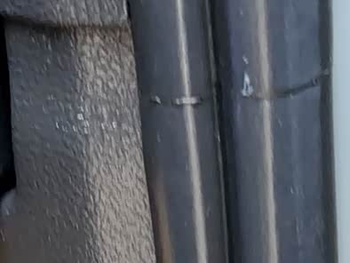 Фото 26 - Audi Q2L