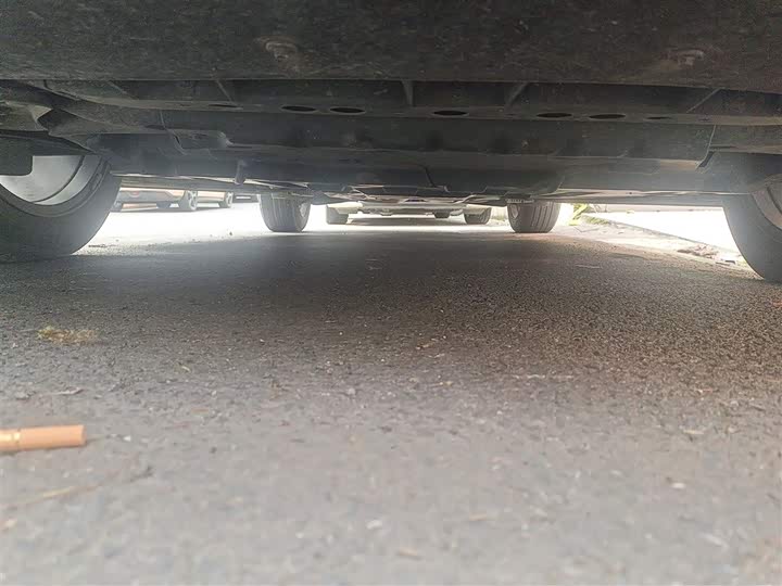 Фото 23 - Cadillac XT5