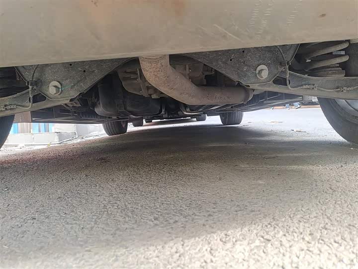 Фото 25 - Cadillac XT5