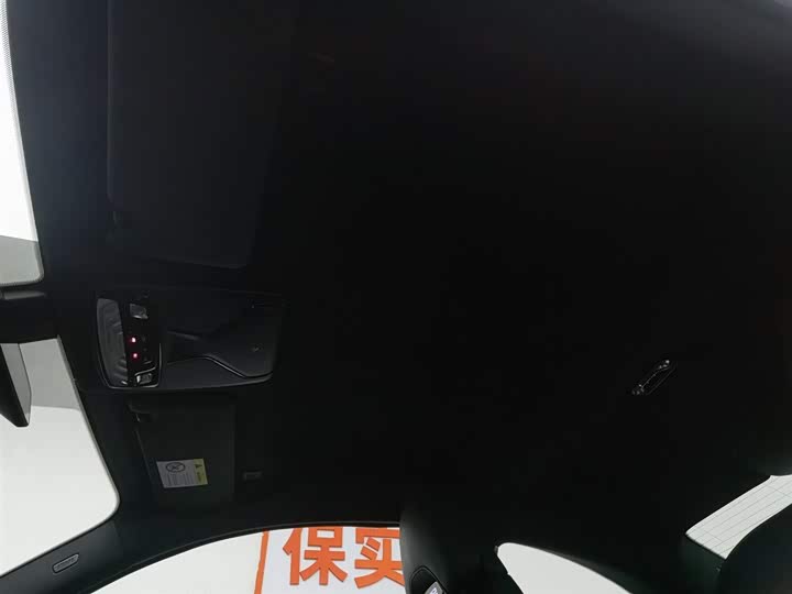 Фото 14 - BMW M2