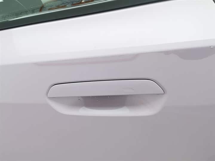 Фото 18 - BMW M2