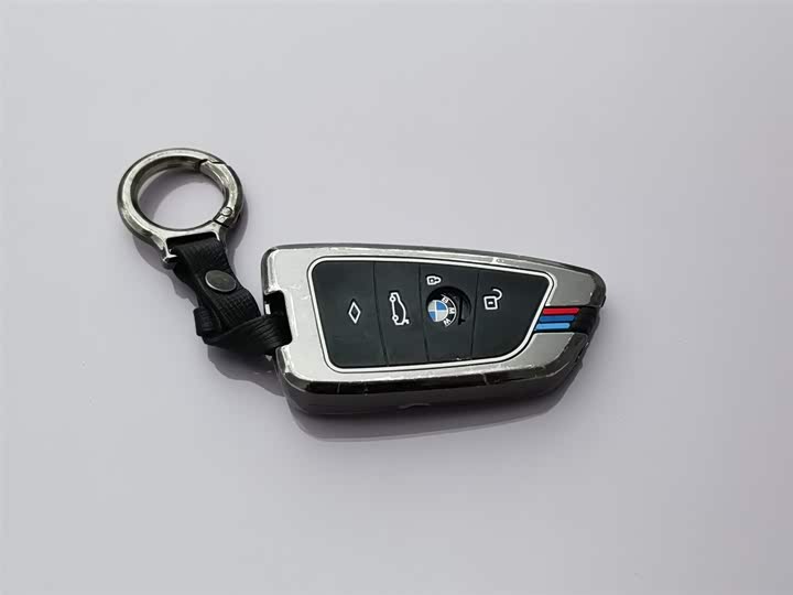 Фото 19 - BMW M2