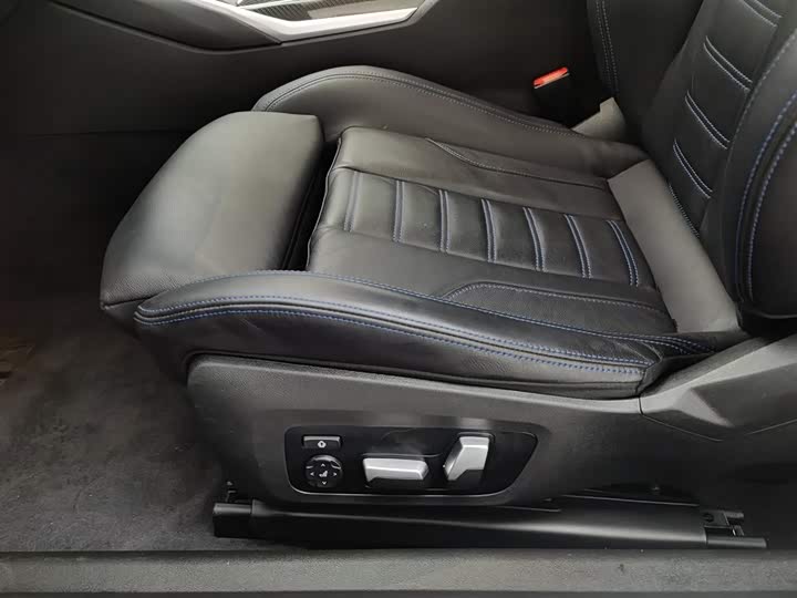 Фото 20 - BMW M2