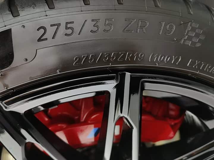 Фото 24 - BMW M2