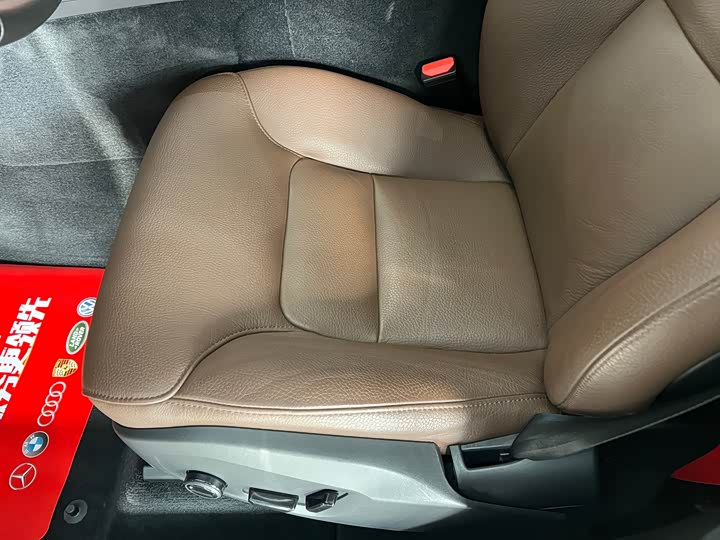 Фото 16 - Volvo XC60