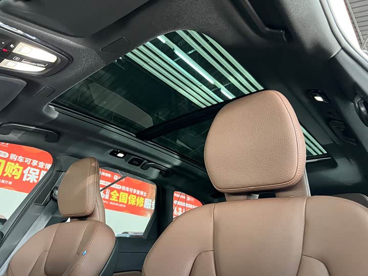 Фото 17 - Volvo XC60