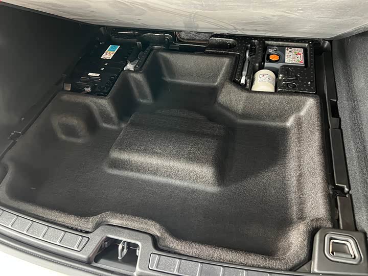 Фото 18 - Volvo XC60