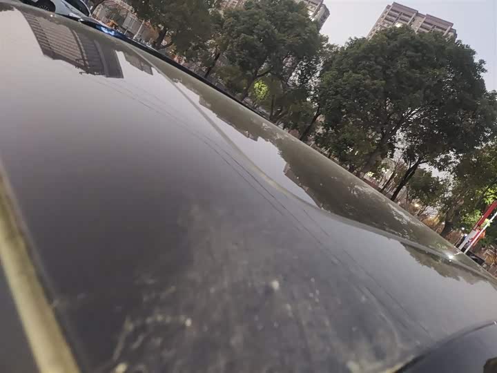 Фото 27 - Nio ES8