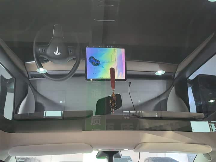 Фото 18 - Tesla Model Y