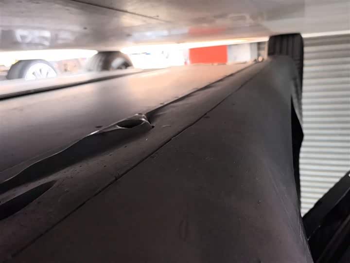 Фото 21 - Tesla Model Y