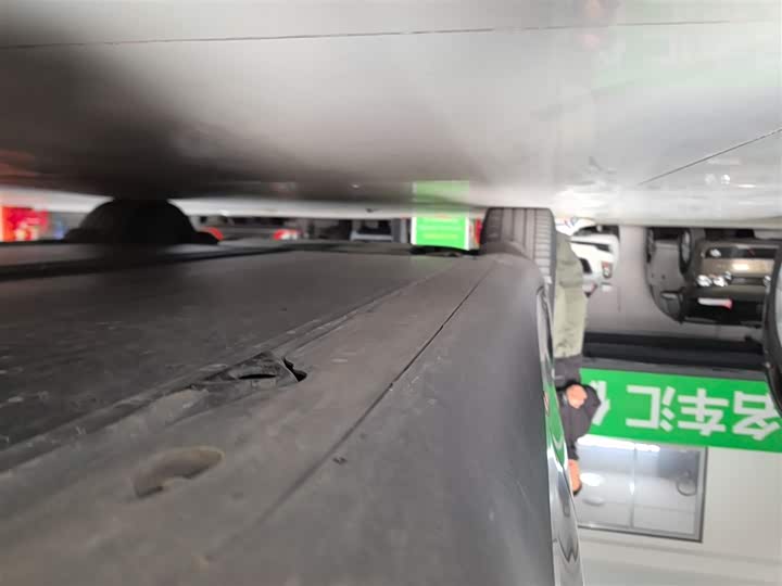 Фото 22 - Tesla Model Y