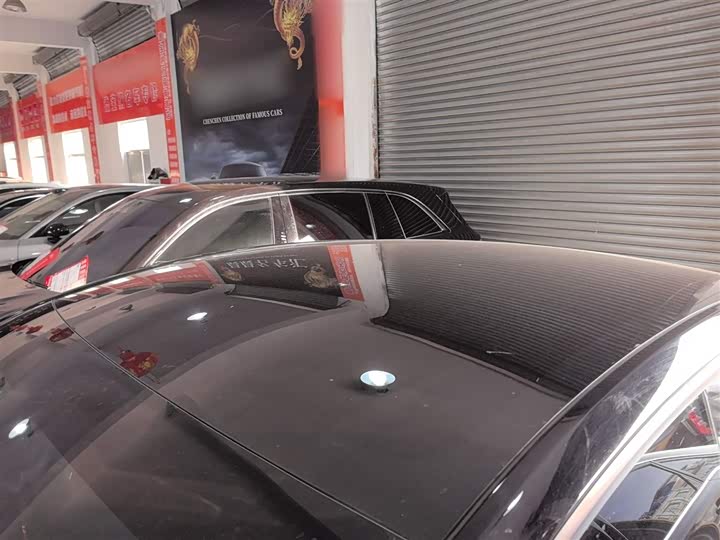 Фото 27 - Tesla Model Y