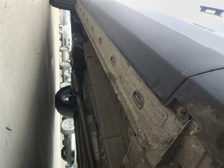 Фото 21 - Exeed RX