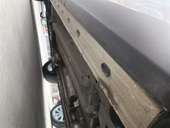 Фото 22 - Exeed RX