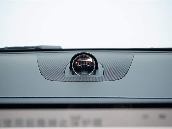 Фото 23 - Luxeed S7