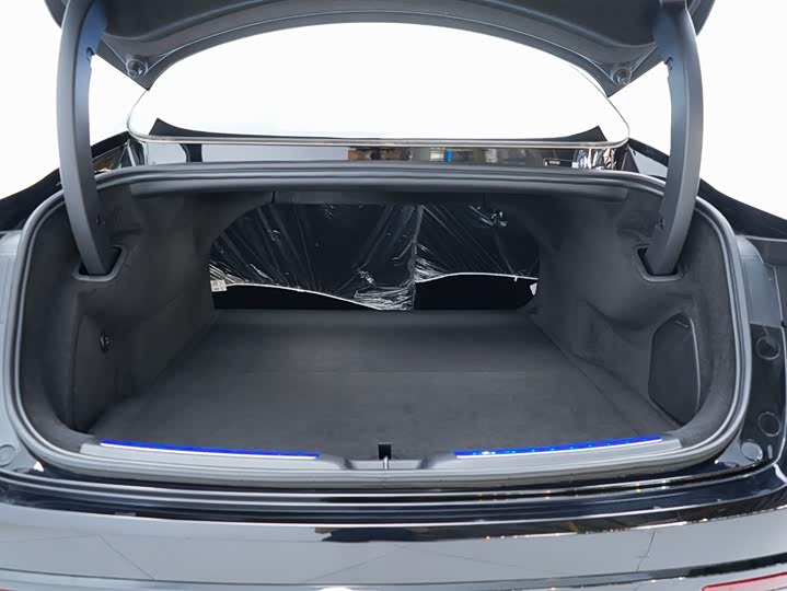 Фото 26 - Luxeed S7