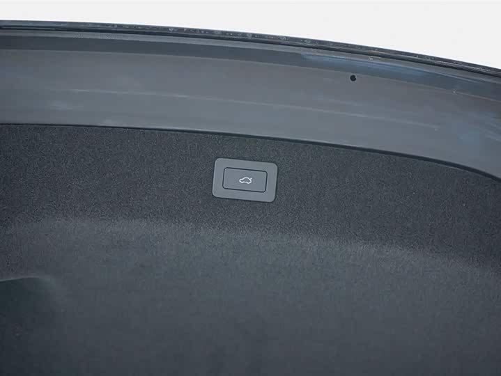 Фото 27 - Luxeed S7