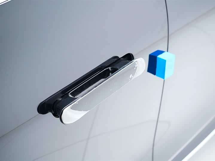 Фото 30 - Luxeed S7