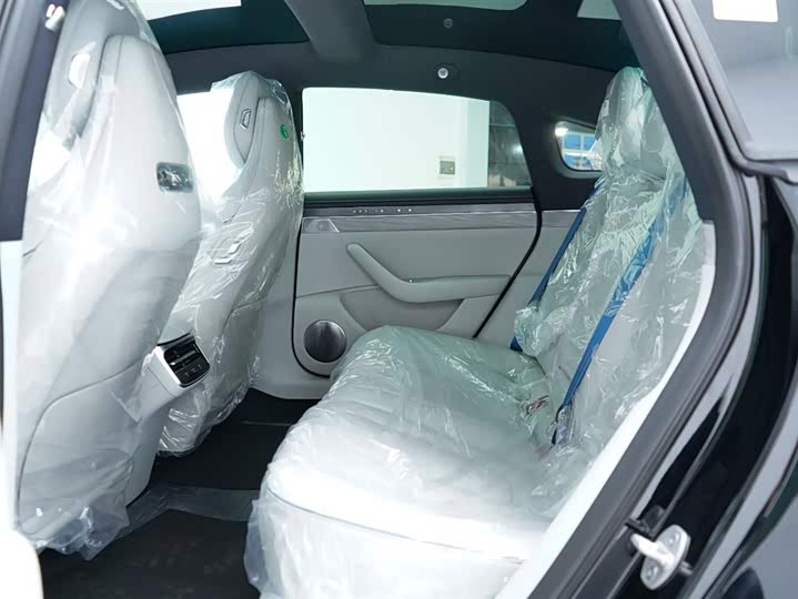 Фото 5 - Luxeed S7