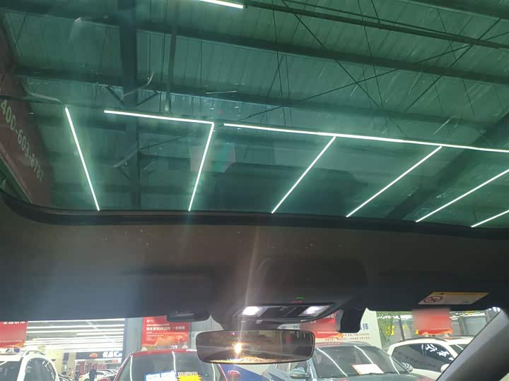 Фото 18 - Volkswagen ID.4 X