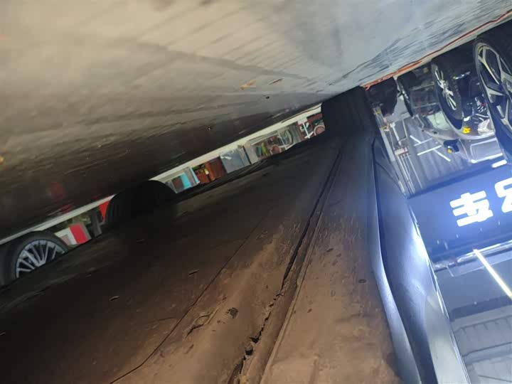 Фото 21 - Volkswagen ID.4 X