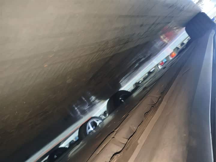 Фото 22 - Volkswagen ID.4 X