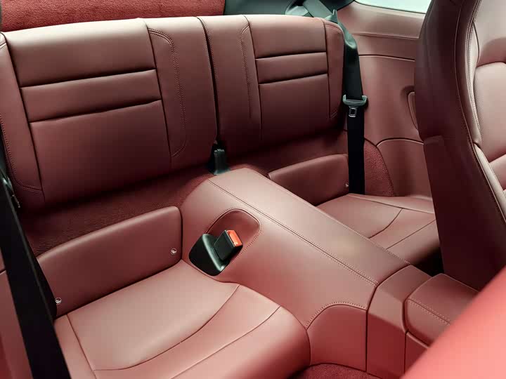 Фото 10 - Porsche 911