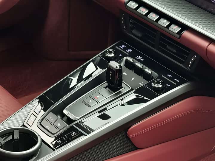 Фото 12 - Porsche 911