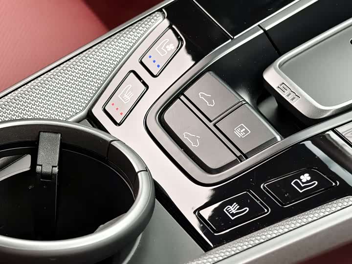 Фото 13 - Porsche 911