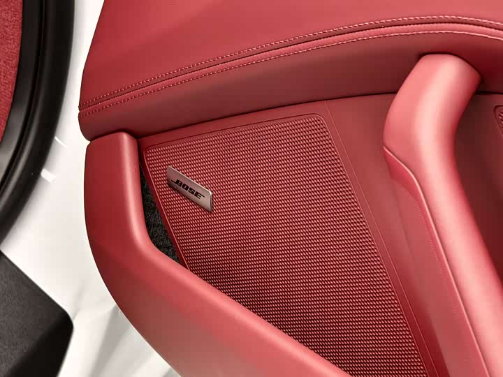 Фото 18 - Porsche 911