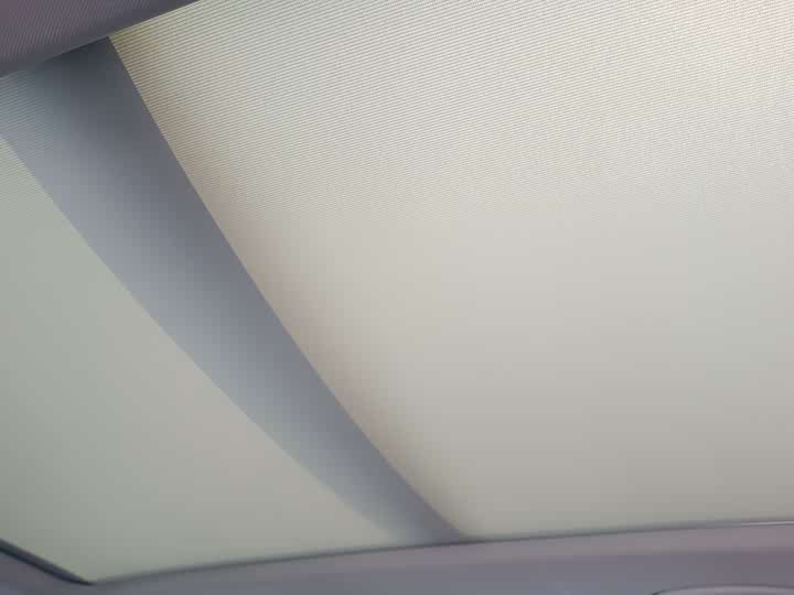 Фото 12 - Volkswagen Tiguan L Pro