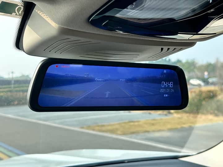 Фото 18 - BMW X3