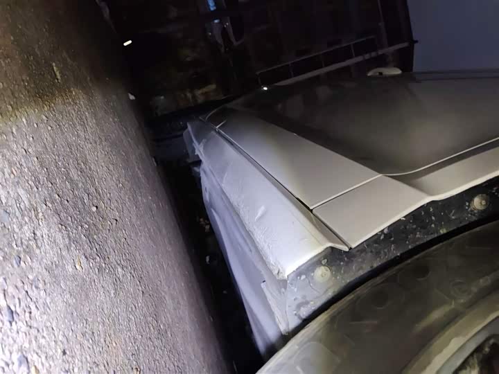 Фото 21 - Volkswagen Lamando L