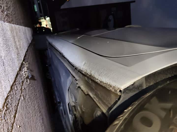 Фото 22 - Volkswagen Lamando L