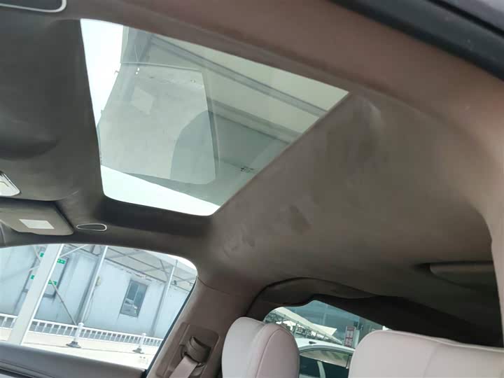 Фото 18 - GAC Hyptec HT