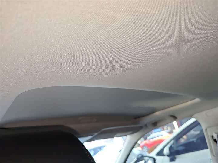 Фото 18 - Honda Civic