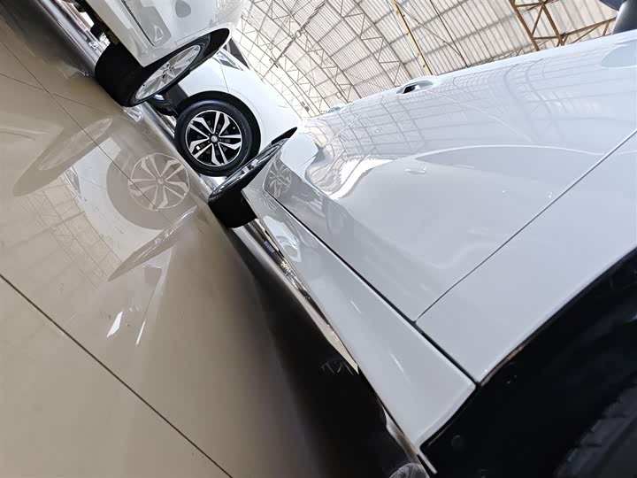 Фото 21 - Honda Civic