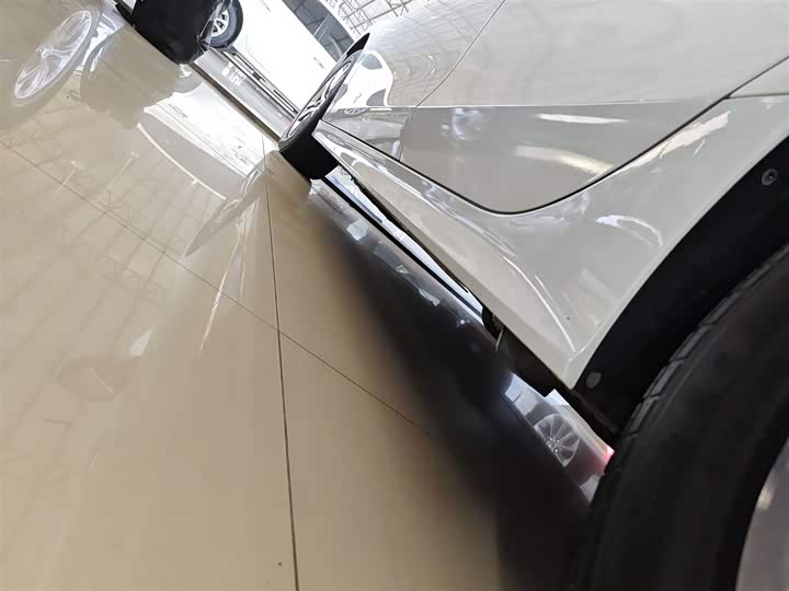 Фото 22 - Honda Civic