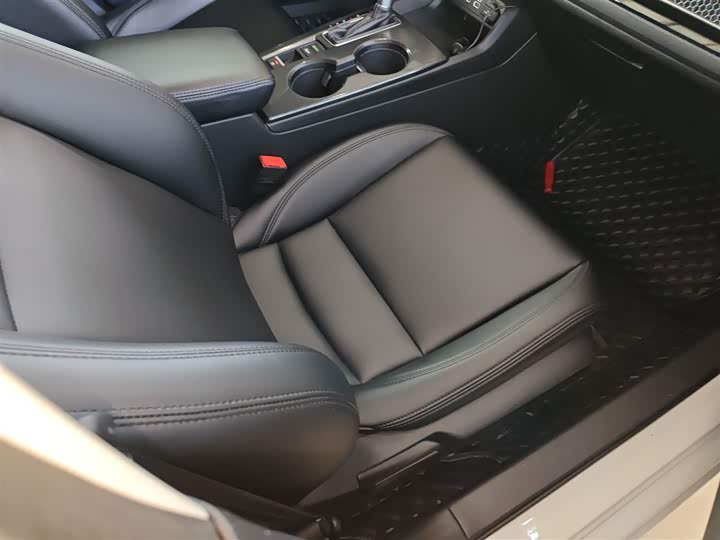 Фото 25 - Honda Civic