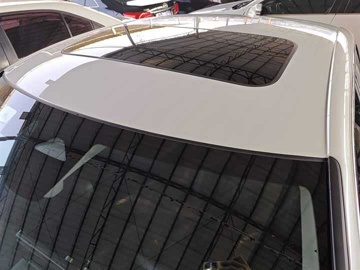 Фото 27 - Honda Civic