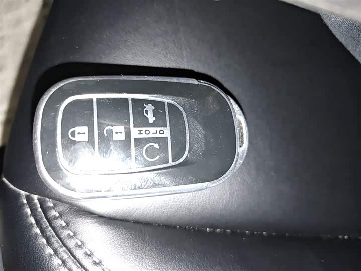 Фото 9 - Honda Civic