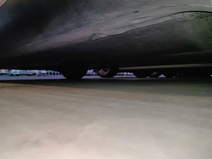 Фото 22 - Tesla Model Y