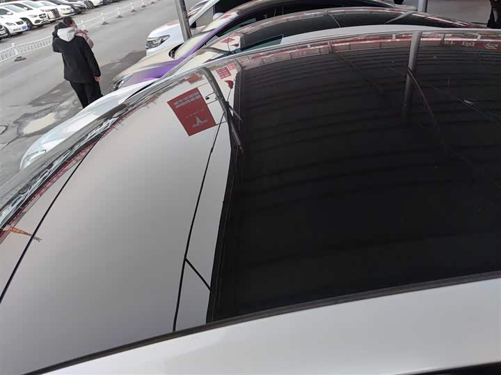 Фото 27 - Tesla Model Y