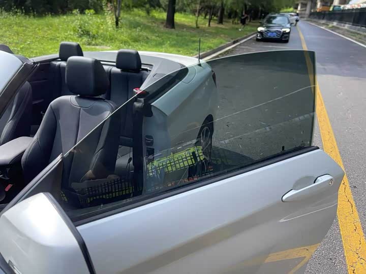 Фото 7 - BMW 2 Series